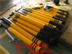 防護(hù)常用器材-深圳市桂安交通設(shè)施廠家-【交通安全設(shè)施產(chǎn)品】-第1頁