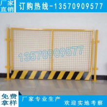  錦州市古塔區(qū)靜民電力環(huán)保設(shè)備廠 主營(yíng) 噪音治理 鐵藝白鋼