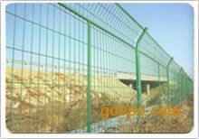 三亞高速公路防護網(wǎng)價格,海口公路護欄網(wǎng)廠家 廣州市余興篩網(wǎng)廠