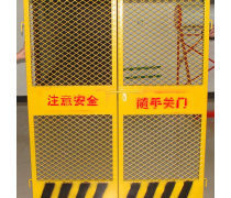 產(chǎn)品庫